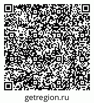 79061220235