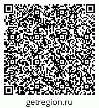 79061220236