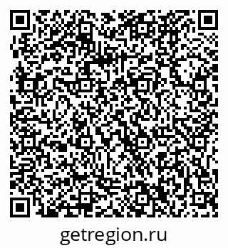 79061220237