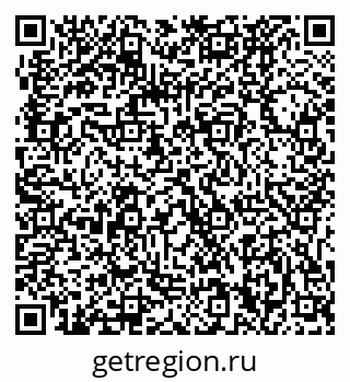 79061220238