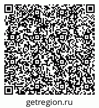 79061220239