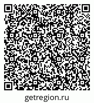 79061220243