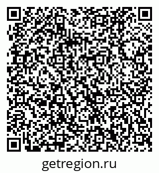 79061220244