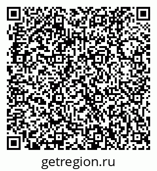 79061220245