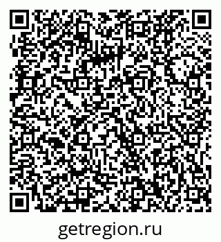 79061220246
