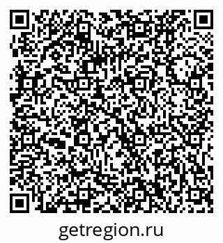 79061220247