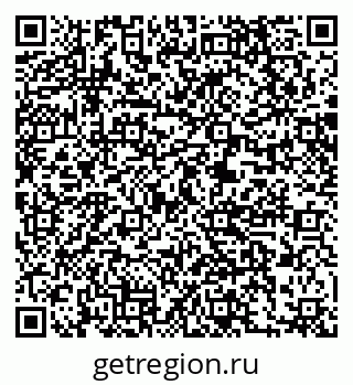 79061220248