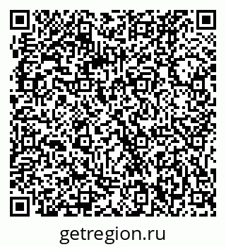 79061220249