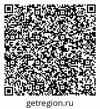 79061220250