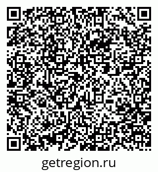 79061220253