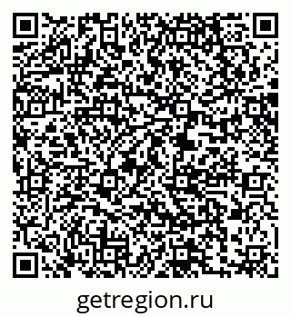 79061220255