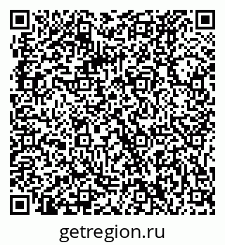 79061220257