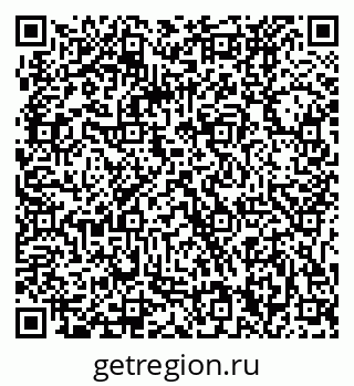 79061220258