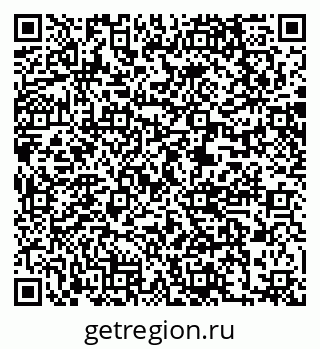 79061220259