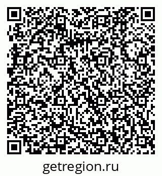 79061220262
