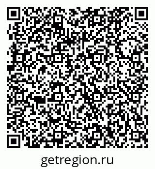 79061220263