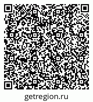 79061220264