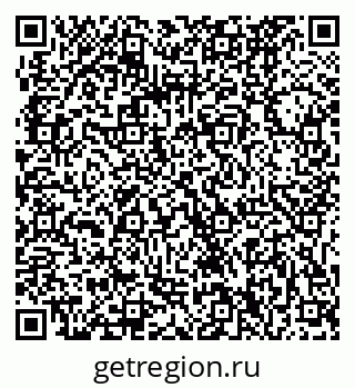 79061220265