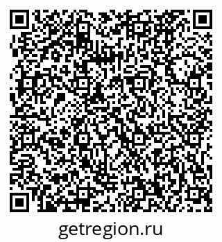 79061220266