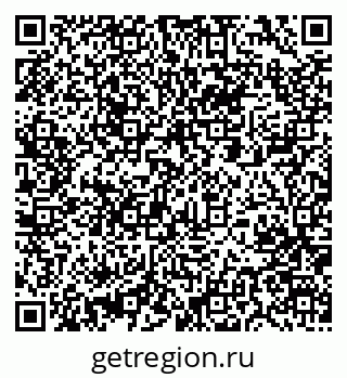79061220267