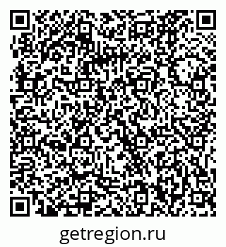 79061220268