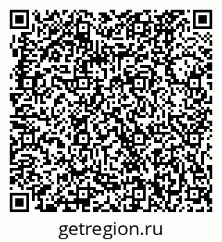79061220269