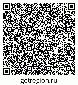 79061220270