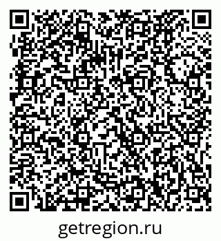 79061220271