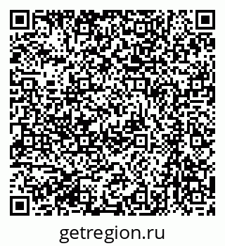 79061220272