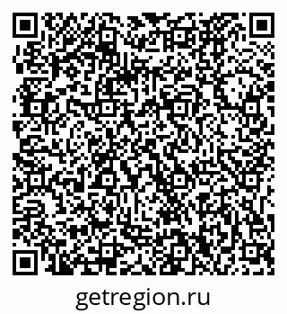 79061220273