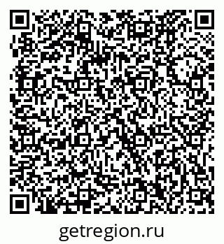 79061220274