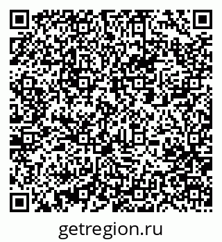 79061220275
