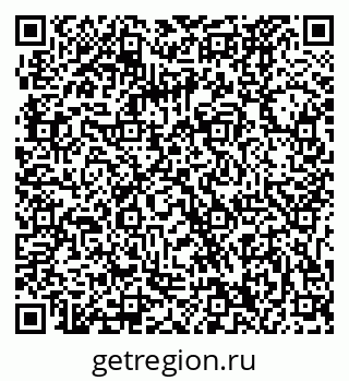 79061220276