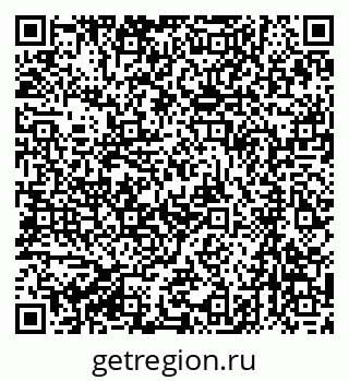 79061220277