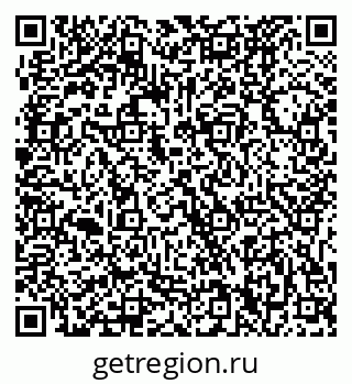 79061220279