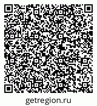 79061220280