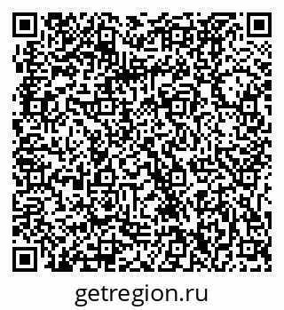79061220281