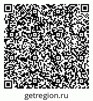 79061220282