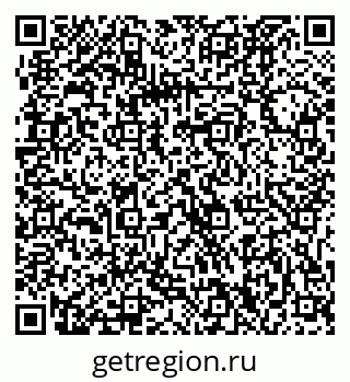 79061220283