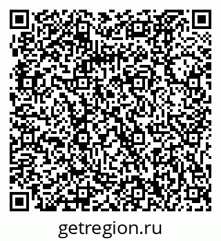 79061220284