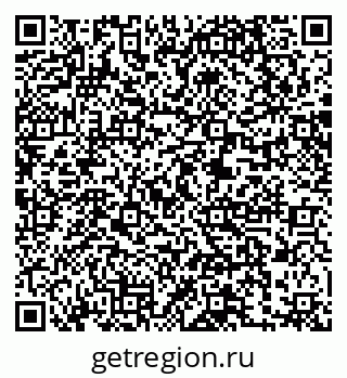 79061220285