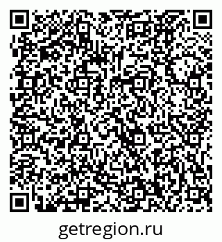 79061220286