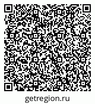 79061220287