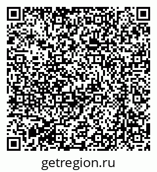 79061220288