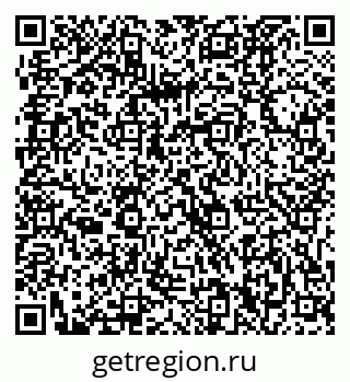 79061220289