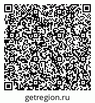 79061220290