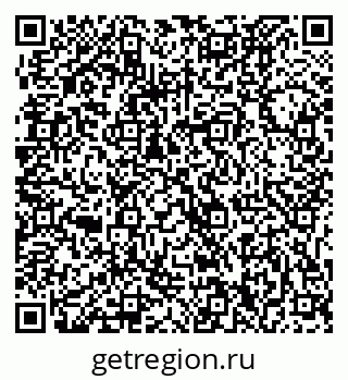 79061220291