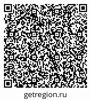 79061220292