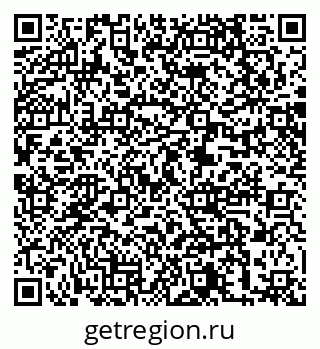 79061220293