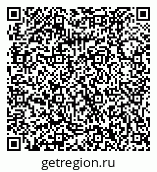 79061220294